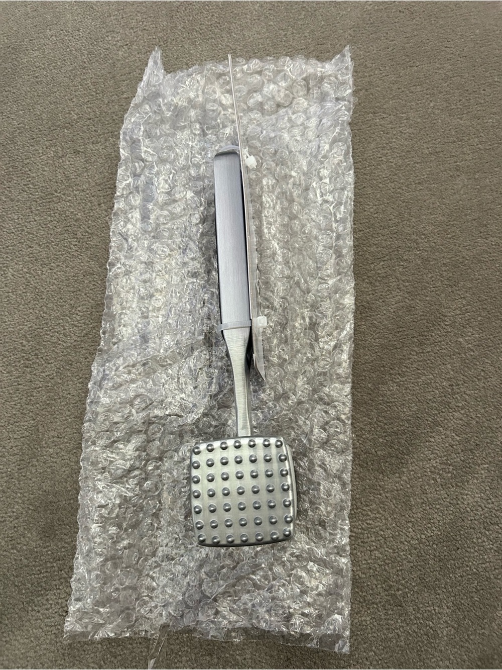 KitchenAid Meat Tenderizer - Picture 2 of 4